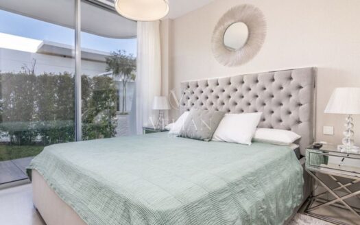 Pisos · Estepona