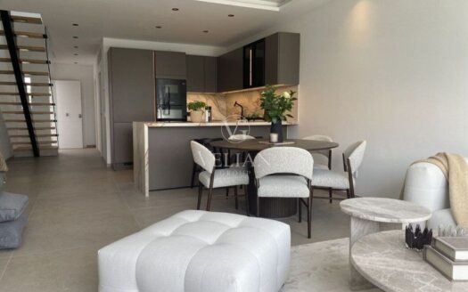 Chalets Independientes · Marbella