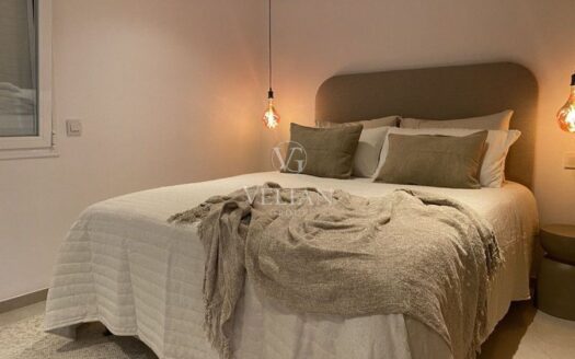 Chalets Independientes · Marbella