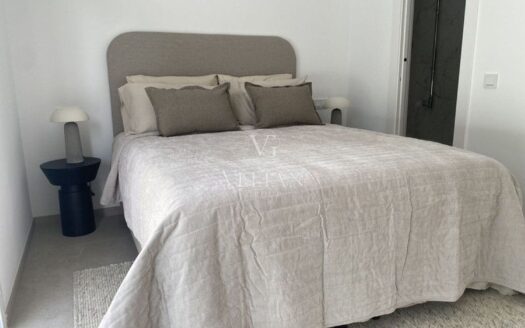 Chalets Independientes · Marbella