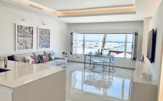 Pisos · Marbella