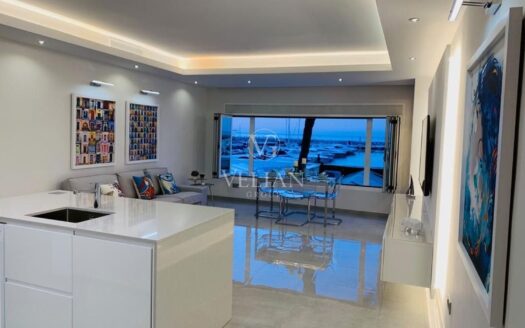 Pisos · Marbella