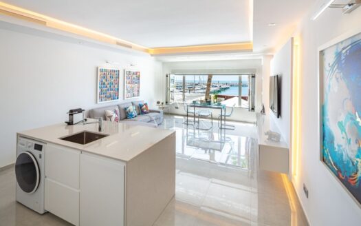 Pisos · Marbella