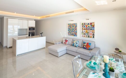 Pisos · Marbella