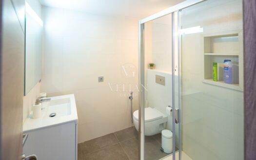 Pisos · Marbella