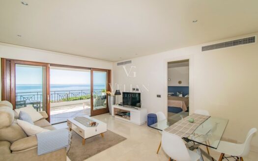 Pisos · Estepona