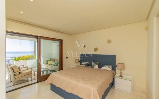 Pisos · Estepona