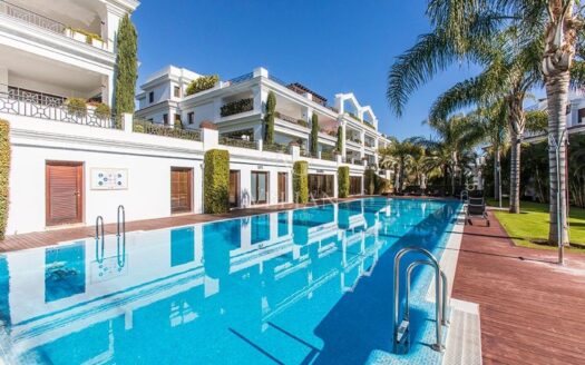 Pisos · Estepona
