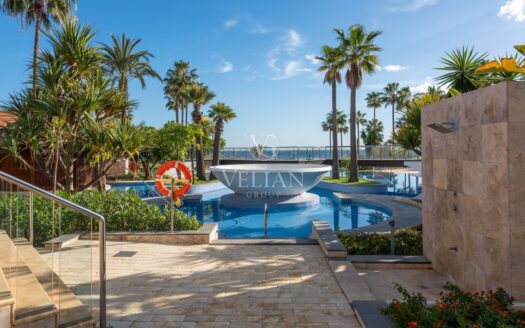 Pisos · Estepona