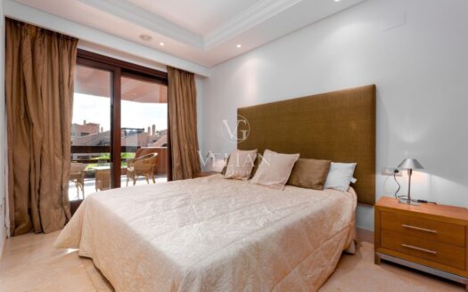 Pisos · Estepona