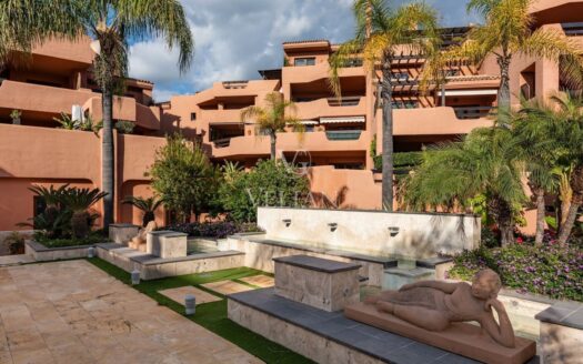 Pisos · Estepona