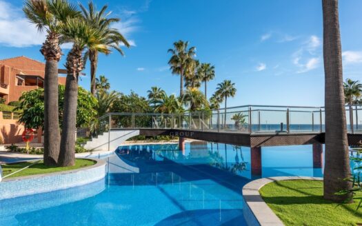 Pisos · Estepona