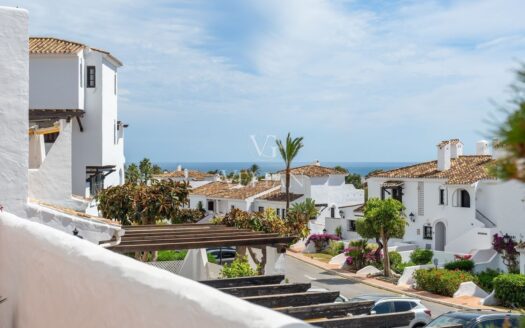 Pisos · Marbella
