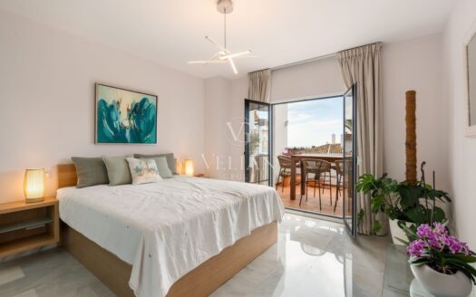 Pisos · Marbella