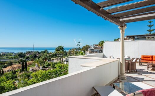 Pisos · Marbella