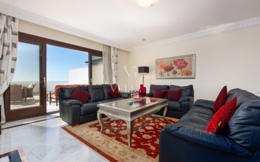 Pisos · Marbella