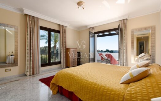 Pisos · Marbella