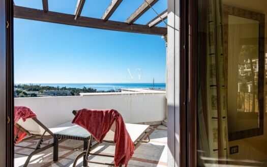 Pisos · Marbella