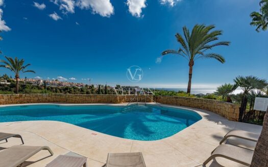 Pisos · Marbella