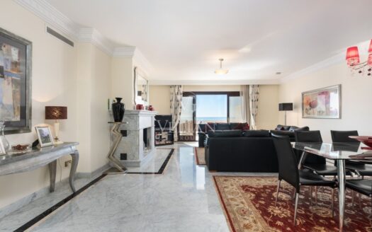 Pisos · Marbella