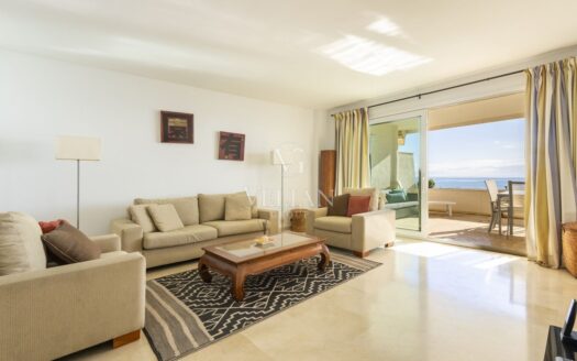 Pisos · Estepona