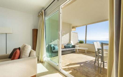 Pisos · Estepona