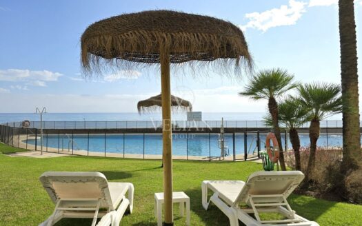 Pisos · Estepona
