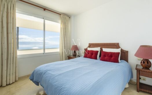 Pisos · Estepona