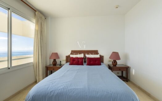Pisos · Estepona