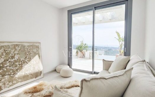 Pisos · Benahavis