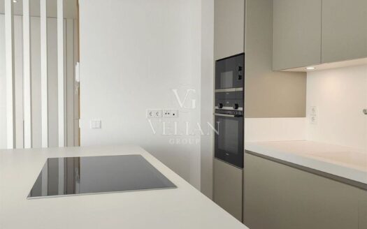 Pisos · Benahavis