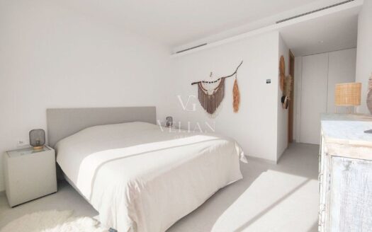 Pisos · Benahavis