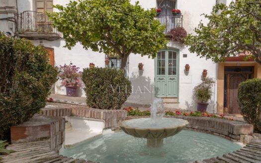 Chalets Independientes · Estepona