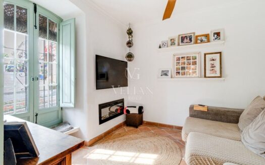 Chalets Independientes · Estepona