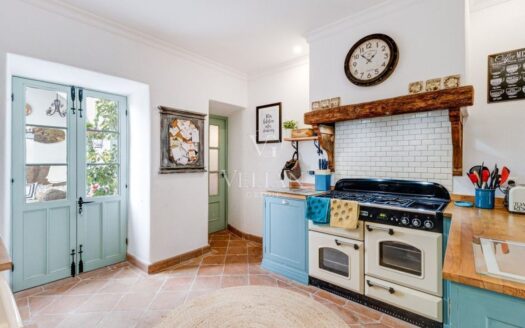 Chalets Independientes · Estepona
