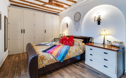 Chalets Independientes · Estepona