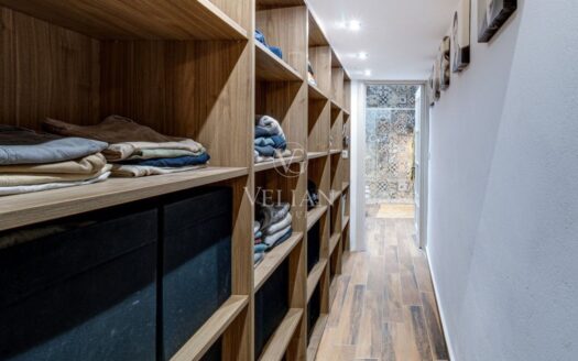 Chalets Independientes · Estepona