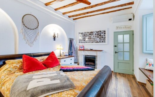 Chalets Independientes · Estepona