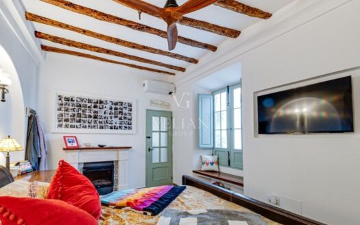 Chalets Independientes · Estepona