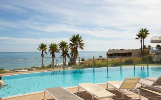 Pisos · Estepona