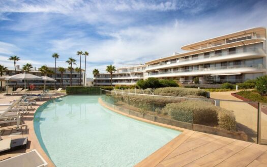 Pisos · Estepona