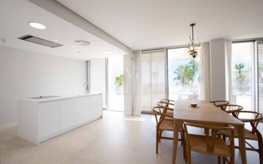 Pisos · Estepona