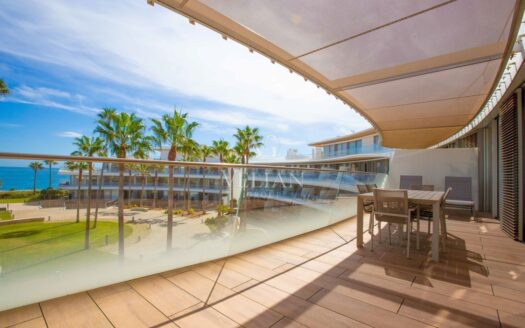 Pisos · Estepona