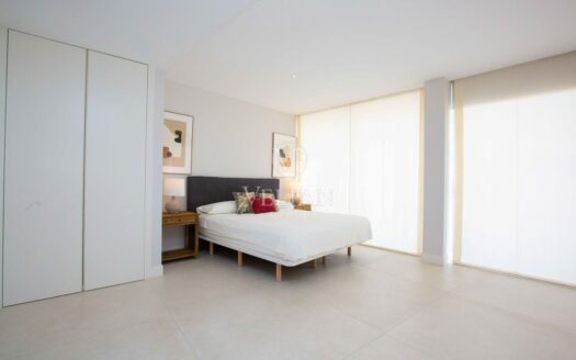 Pisos · Estepona