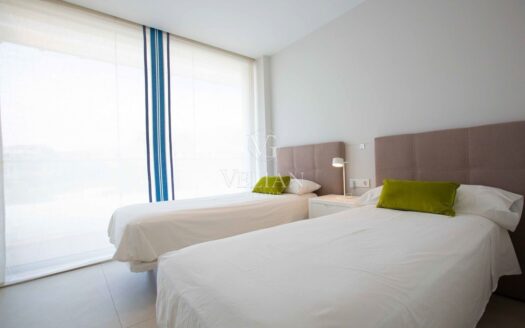 Pisos · Estepona