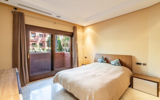 Pisos · Estepona