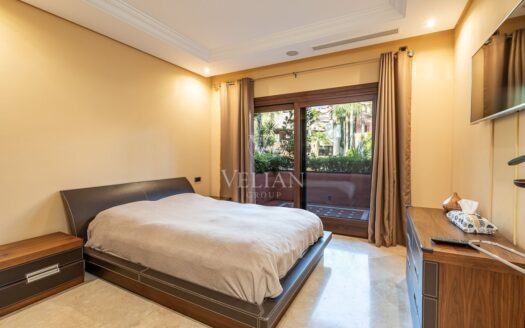 Pisos · Estepona