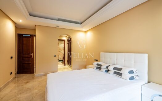 Pisos · Estepona
