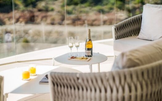 Pisos · Benahavis