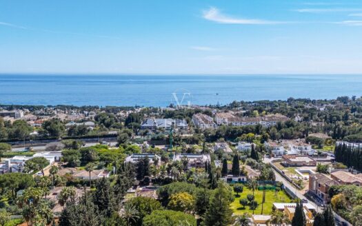 Pisos · Marbella